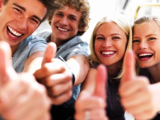 Selbstbewusstseintraining Mannheim mit NLP-Diplom® Ausbildung. Ein starkes Selbstbewusstsein erreichen, im Selbstbewusstseinstraining für mehr Selbstbewusstsein Mannheim Selbstbewusstseintraining Mannheim mit NLP-Diplom® Ausbildung. Ein starkes Selbstbewusstsein erreichen, im Selbstbewusstseinstraining für mehr Selbstbewusstsein Mannheim