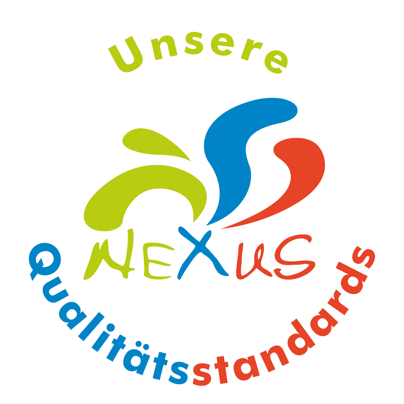 Selbstbewusstseintraining Mannheim mit NLP-Diplom® Ausbildung. Ein starkes Selbstbewusstsein erreichen, im Selbstbewusstseinstraining für mehr Selbstbewusstsein Mannheim Die Nexus Qualitätsstandards. Selbstbewusstseintraining Mannheim mit NLP-Diplom® Ausbildung. Ein starkes Selbstbewusstsein erreichen, im Selbstbewusstseinstraining für mehr Selbstbewusstsein Mannheim