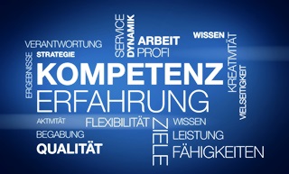 Coach Ausbildung Mannheim Coach Ausbildung Mannheim