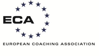 Coach Ausbildung Mannheim