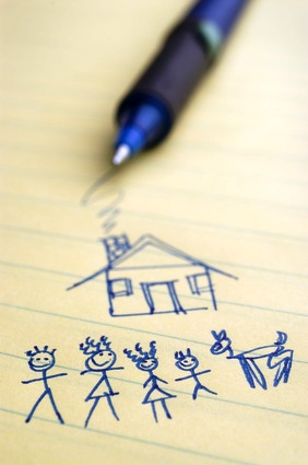 Coach, Familienaufstellung, Systemaufstellung, Familienstellen, Coaching, Mannheim Coach, Familienaufstellung, Systemaufstellung, Familienstellen, Coaching, Mannheim