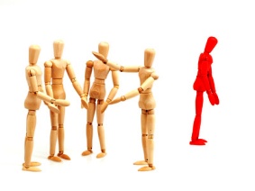 Familienaufstellung Mannheim, Familienstellen, Systemaufstellung Familienaufstellung Mannheim, Familienstellen, Systemaufstellung