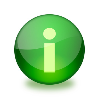 NLP, Infoabend, NLP, Ausbildung, Mannheim, Practitioner, NLP, Seminar, Kurs, Training, Persönlichkeitsentwicklung, Kommunikationstraining, Coach-Ausbildung, Coaching-Ausbildung NLP, Infoabend, NLP, Ausbildung, Mannheim, Practitioner, NLP, Seminar, Kurs, Training, Persönlichkeitsentwicklung, Kommunikationstraining, Coach-Ausbildung, Coaching-Ausbildung
