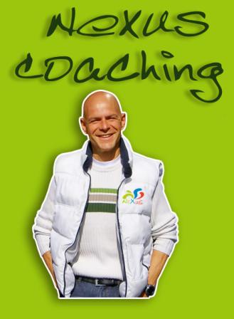 Coach Ausbildung Mannheim