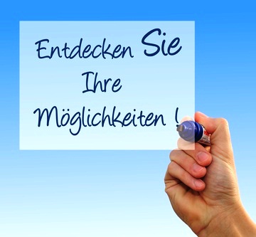 Mannheim, Ausbildung, Seminar, Kurs, Training, Persönlichkeitstraining, Persönlichkeitsentwicklung