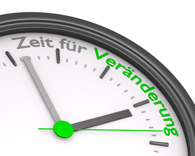 Mannheim, Ausbildung, Seminar, Kurs, Training, Persönlichkeitstraining, Persönlichkeitsentwicklung, Lehrgang, Einführung, Crashkurs, Info-Abend Mannheim, Ausbildung, Seminar, Kurs, Training, Persönlichkeitstraining, Persönlichkeitsentwicklung
