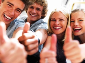 Coaching Selbstbewusstsein stärken Mannheim Coach mehr Selbstbewusstsein Mannheim Coaching Selbstbewusstsein stärken Mannheim Coach mehr Selbstbewusstsein Mannheim