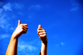 Selbstbewusstsein stärken, Seminar, NLP, Mannheim Selbstbewusstsein stärken, Seminar, NLP, Mannheim